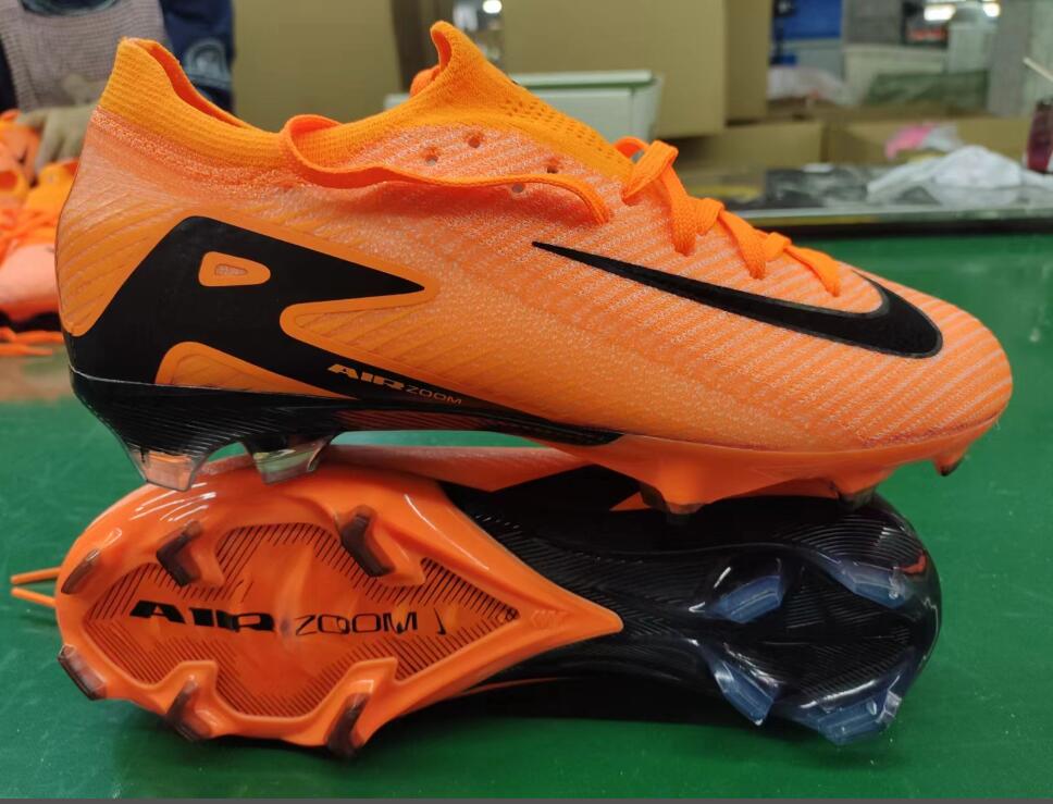 Nike AIR Zoom Mercurial Vapor 16 Elite XXV-62380886